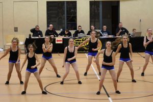 Basketball 12.12.2015_132