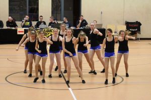 Basketball 12.12.2015_136