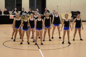 Basketball 12.12.2015_137