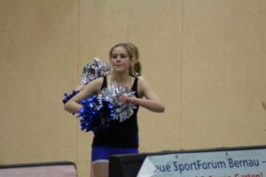 Basketball 12.12.2015_142