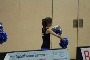 Basketball 12.12.2015_143