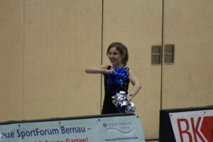 Basketball 12.12.2015_144