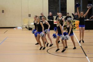 Basketball 12.12.2015_148