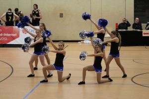 Basketball 12.12.2015_149