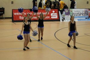 Basketball 12.12.2015_156