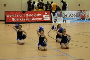 Basketball 12.12.2015_159