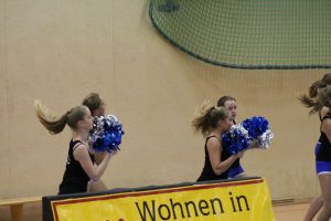 Basketball 12.12.2015_162