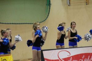 Basketball 12.12.2015_163