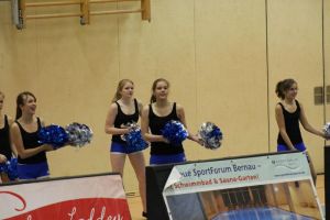 Basketball 12.12.2015_164