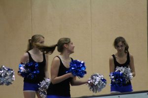 Basketball 12.12.2015_165