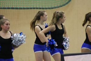 Basketball 12.12.2015_167