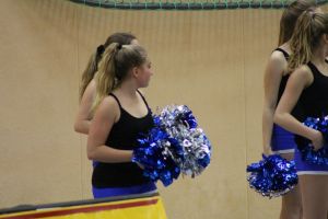 Basketball 12.12.2015_168