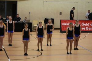 Basketball 12.12.2015_173