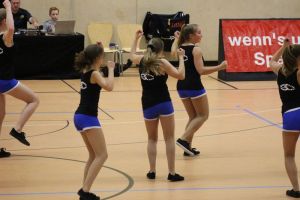 Basketball 12.12.2015_175