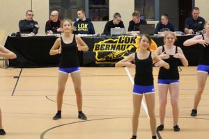 Basketball 12.12.2015_177