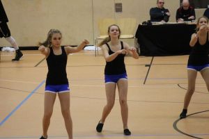 Basketball 12.12.2015_179