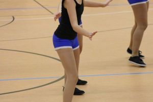 Basketball 12.12.2015_185