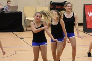 Basketball 12.12.2015_196