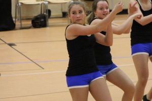 Basketball 12.12.2015_207