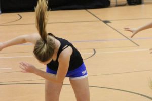 Basketball 12.12.2015_208