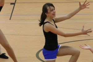 Basketball 12.12.2015_210