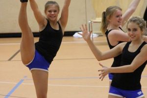 Basketball 12.12.2015_212