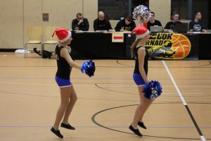 Basketball 12.12.2015_215