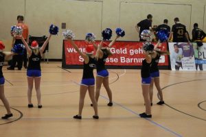 Basketball 12.12.2015_219