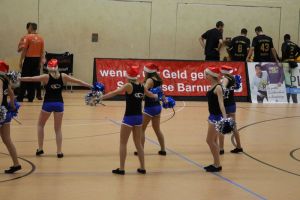 Basketball 12.12.2015_220