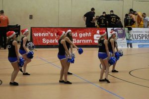 Basketball 12.12.2015_222