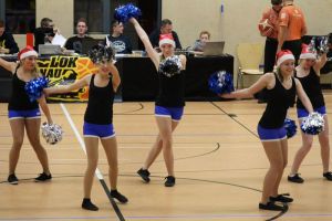 Basketball 12.12.2015_225