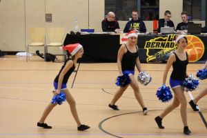 Basketball 12.12.2015_227