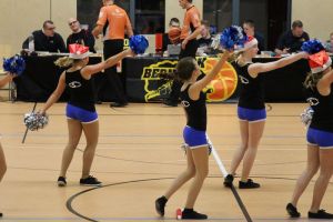 Basketball 12.12.2015_229