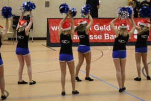 Basketball 12.12.2015_231