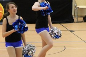 Basketball 12.12.2015_238