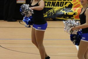 Basketball 12.12.2015_240