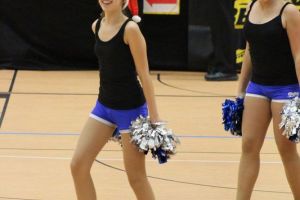 Basketball 12.12.2015_242