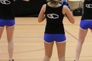 Basketball 12.12.2015_244