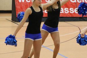 Basketball 12.12.2015_246