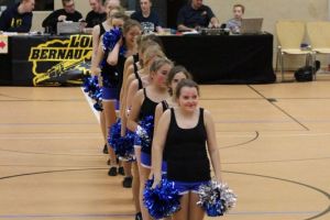 Basketball 12.12.2015_249