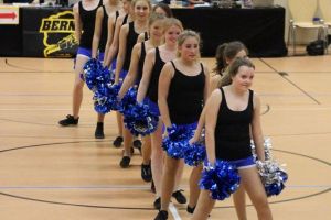 Basketball 12.12.2015_251