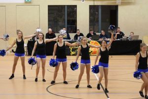 Basketball 12.12.2015_253