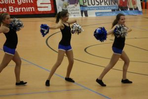 Basketball 12.12.2015_254