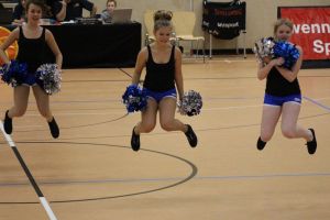 Basketball 12.12.2015_256