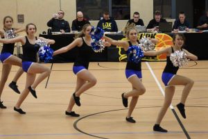 Basketball 12.12.2015_260