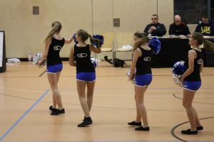 Basketball 12.12.2015_263