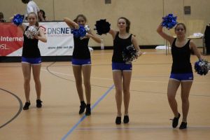 Basketball 12.12.2015_266