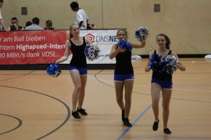 Basketball 12.12.2015_267