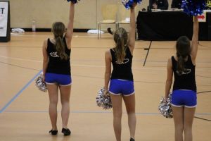 Basketball 12.12.2015_268