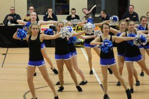 Basketball 12.12.2015_270